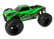 RC auto DesertTruck 5 