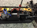 RC auto DesertTruggy 5 