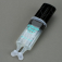 Devcon 5min Epoxy S-208, dávkovač 25ml