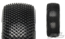 Diamond Back X4 (super soft)