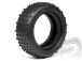 Digger gumy 30mm (2ks)