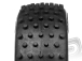 Digger gumy 30mm (2ks)