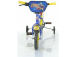 DINO Bikes - Dětské kolo 12
