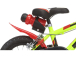 DINO Bikes - Dětské kolo 12