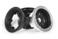 Disky 2.2 Trail Ready HD Series (2 ks.)
