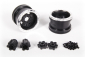 Disky 2.2 Trail Ready HD Series (2 ks.)