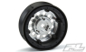 Disky Rock Shooter 1.9 Alu compoitové Bead-Loc 1.9 (2 ks.)