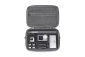 DJI Action 5 Pro - PU Thick Case