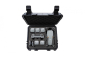 DJI AIR 3 - ABS Anti-Explosion Case