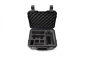 DJI AIR 3 - ABS Anti-Explosion Case