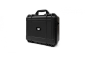 DJI AIR 3 - ABS Anti-Explosion Case