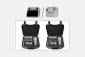 DJI AIR 3 - ABS Anti-Explosion Case