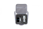 DJI AIR 3 - DJI Gray Shoulder Case