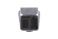 DJI AIR 3 - DJI Gray Shoulder Case