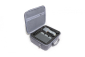 DJI AIR 3 - DJI Gray Shoulder Case