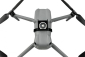 DJI AIR 3 - GPS drzak