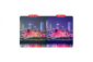 DJI Air 3 - JSR Night Filter