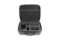 DJI AIR 3 - Large Shoulder Case (pro 9 Aku)