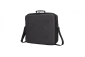 DJI AIR 3 - Large Shoulder Case (pro 9 Aku)