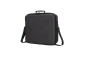 DJI AIR 3 - Large Shoulder Case (pro 9 Aku)