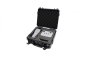 DJI AIR 3 - Medium Anti-Explosion Case