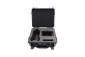 DJI AIR 3 - Medium Anti-Explosion Case