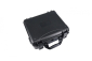 DJI AIR 3 - Medium Anti-Explosion Case