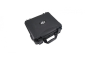 DJI AIR 3 - Medium Anti-Explosion Case