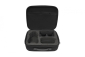 DJI AIR 3 - Nylon Shoulder Case