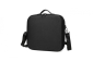 DJI AIR 3 - Nylon Shoulder Case