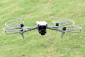 DJI AIR 3 - Ochranné oblouky