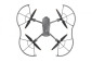 DJI AIR 3 - Ochranné oblouky