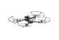 DJI AIR 3 - Ochranné oblouky