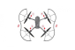 DJI AIR 3 - Ochranné oblouky