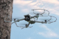 DJI AIR 3 - Ochranné oblouky