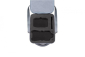 DJI AIR 3 - Polyester Carrying Bag