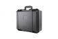 DJI AIR 3 - PP Water-proof & Anti-Explosion Case