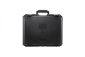 DJI AIR 3 - PP Water-proof & Anti-Explosion Case