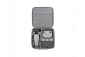 DJI AIR 3 - PU Shoulder Case