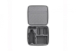 DJI AIR 3 - PU Shoulder Case