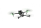 DJI Air 3 - Startrc CPL Filer