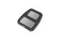 DJI Air 3 - Startrc UV Filter