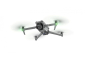 DJI Air 3 - Startrc UV Filter