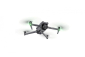 DJI Air 3 - Startrc UV Filter