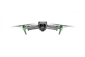 DJI Air 3 - Startrc UV Filter