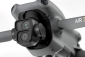 DJI Air 3 - Startrc UV Filter