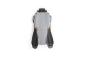 DJI AIR 3 - TPU Vrtule (2 páry) (Orange)