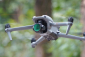 DJI Air 3 - VND2-5 Adjustable Filtr