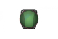 DJI Air 3 - VND2-5 & VND6-9 Filtr Set