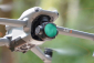 DJI Air 3 - VND2-5 & VND6-9 Filtr Set